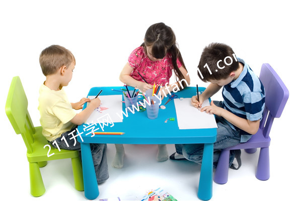 安溪县实验小学怎么样