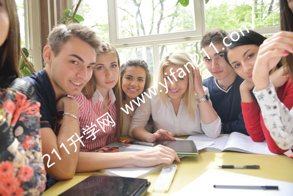 建瓯市东峰中学怎么样