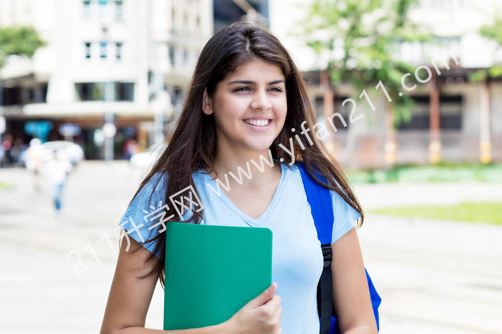 莆田第十中学怎么样