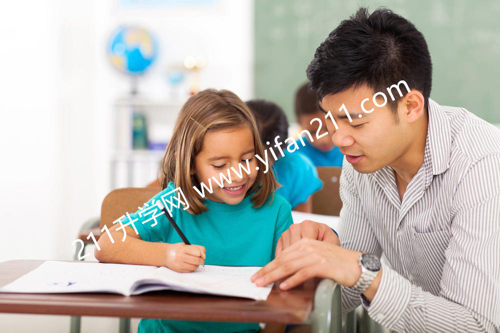 莆田第十八中学怎么样