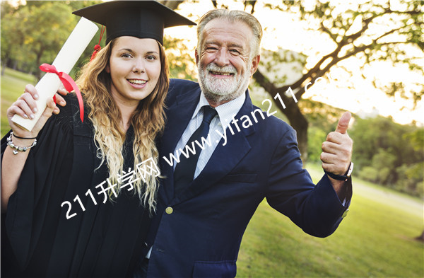 厦门园南小学怎么样