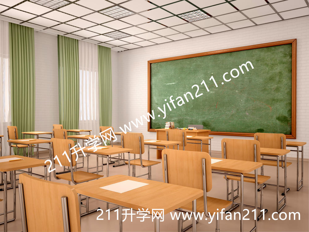 晋江远华中学怎么样