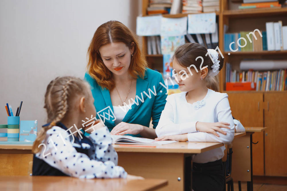 厦门启蒙双语幼儿园怎么样