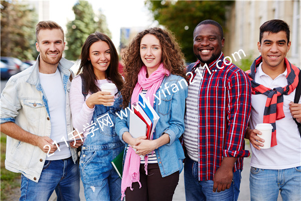 武平县中堡中学怎么样