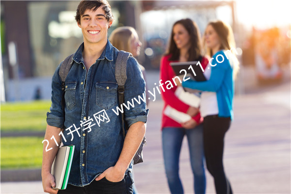 连城县罗坊中学怎么样