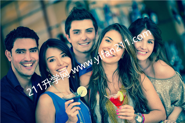 海峡职业技术学院怎么样