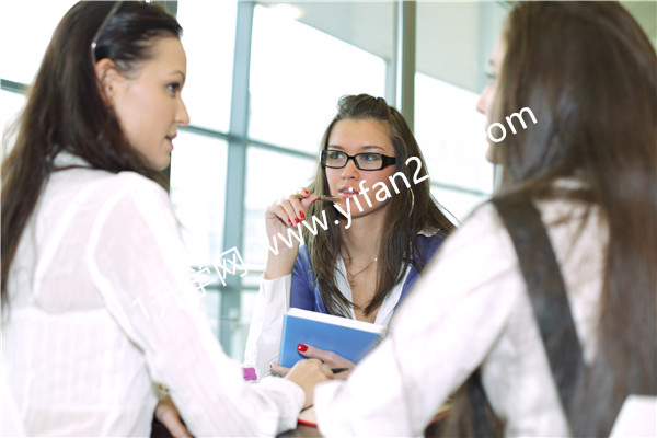 泉州财贸职业技术学校怎么样