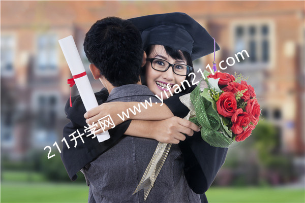 莆田第二十五中学怎么样