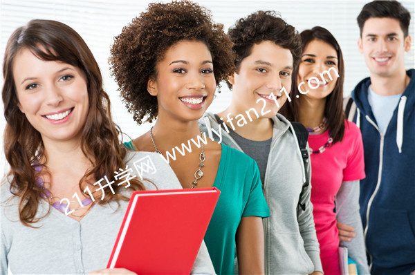 福鼎四中怎么样