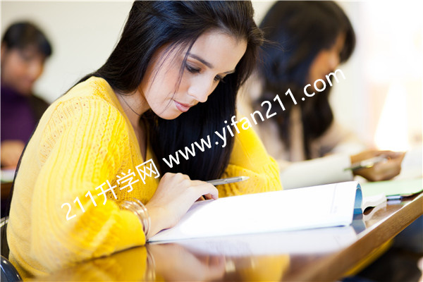 闽北卫生学校怎么样