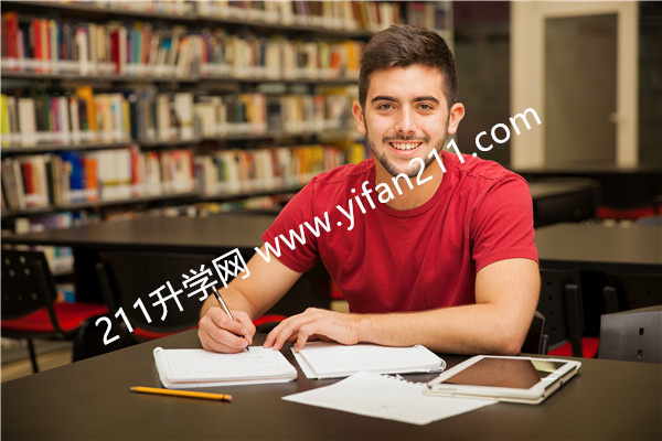 漳州工业学校怎么样