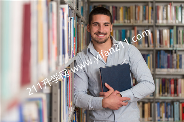 将乐水南中学怎么样