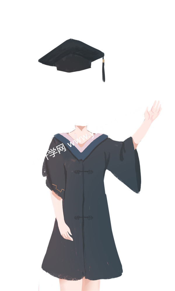 晋江市竹园怎么样