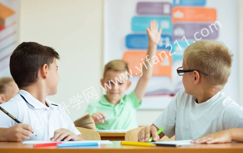 泉州纺织服装职业学院怎么样