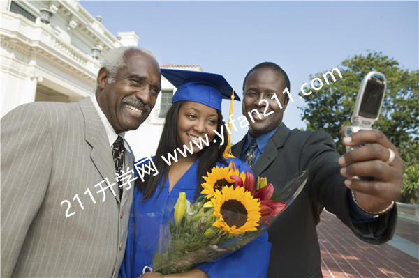 晋江市内坑中学怎么样