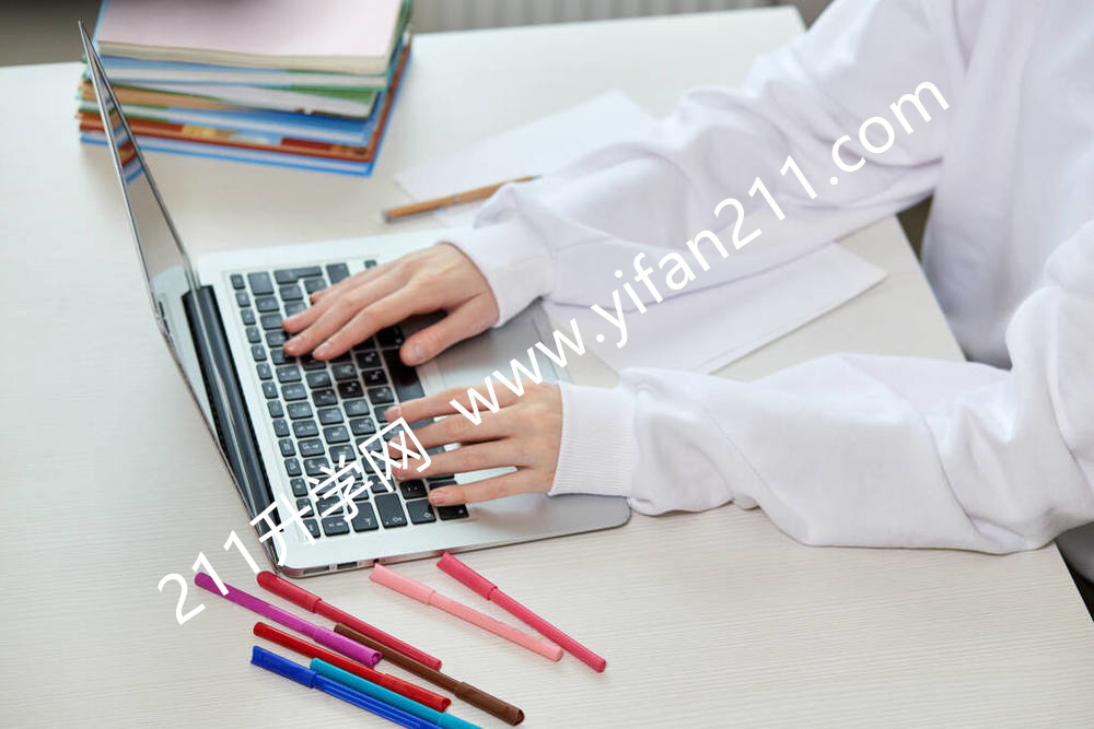 九江职业技术学院怎么样