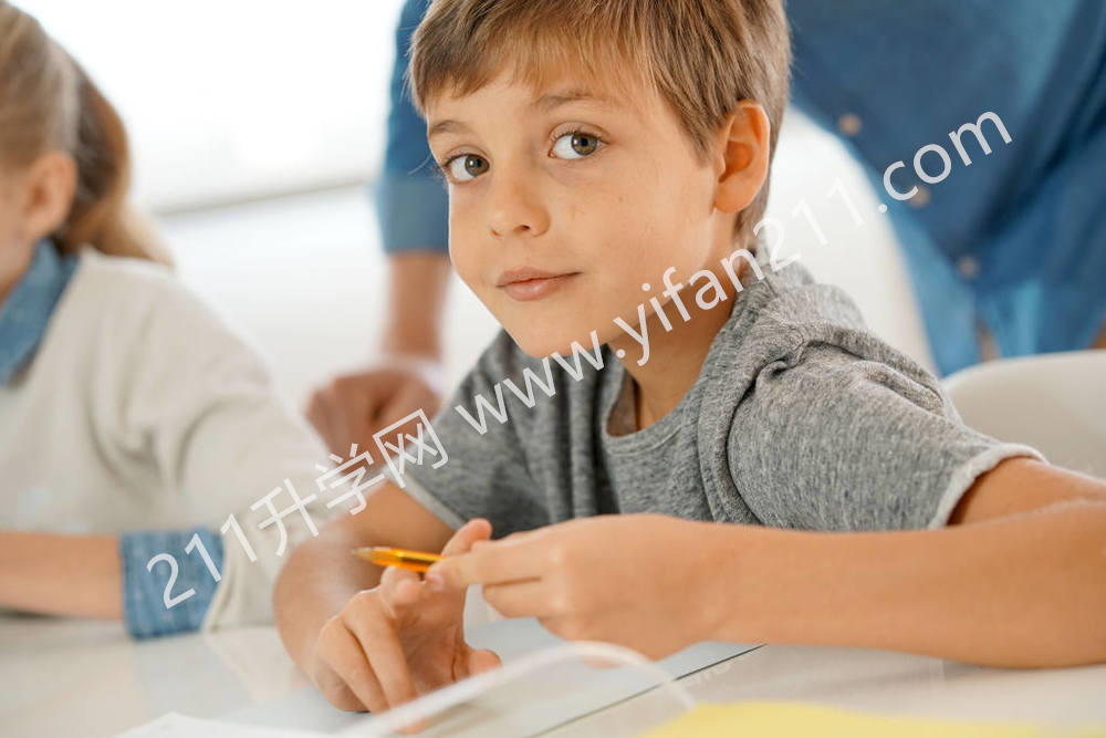 资溪县高阜小学怎么样