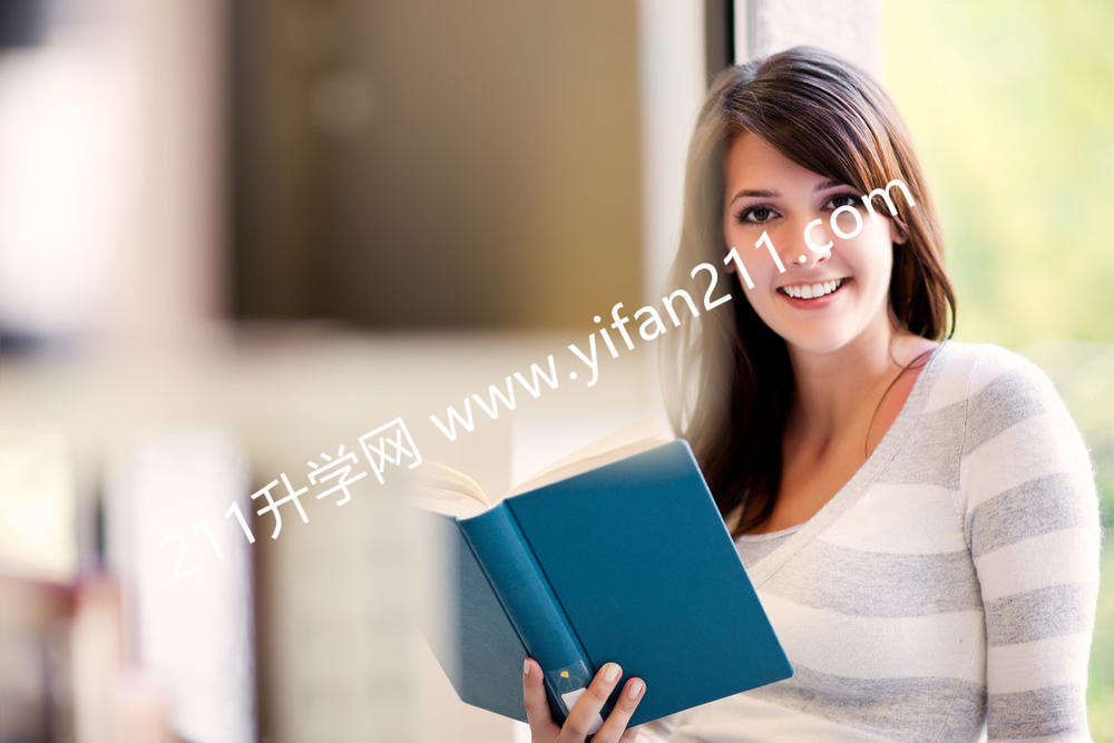 无锡市侨谊幼儿园怎么样