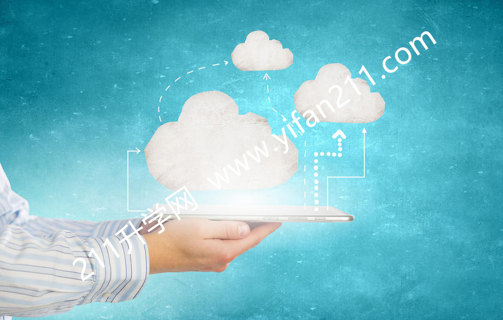 无锡市北高级中学怎么样