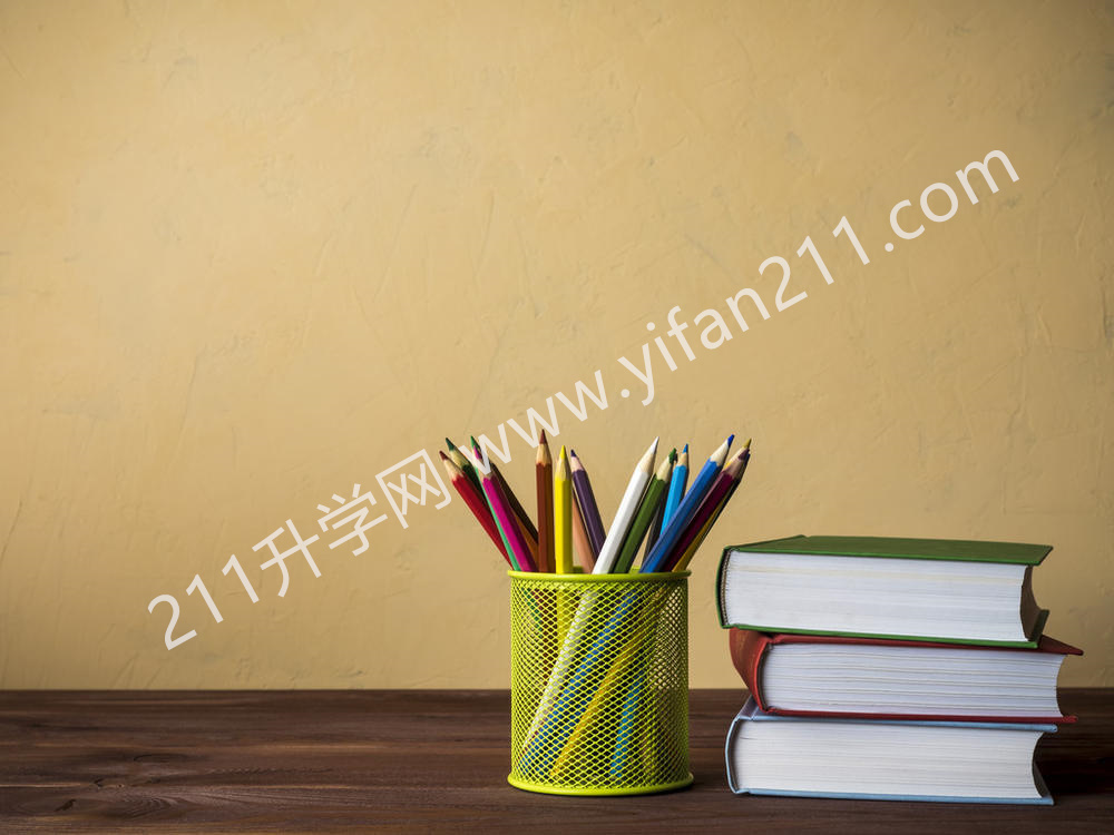 徐州玛利娅·蒙特梭利国际双语幼儿园怎么样