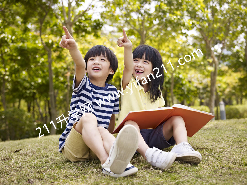 无锡市宜兴官林中学怎么样