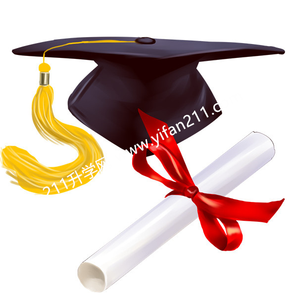 徐州第一中初中部撷秀中学（撷秀初中）怎么样