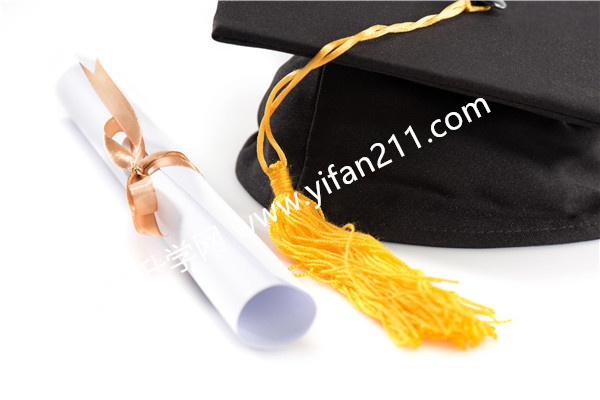 南京市瑞金北村小学怎么样