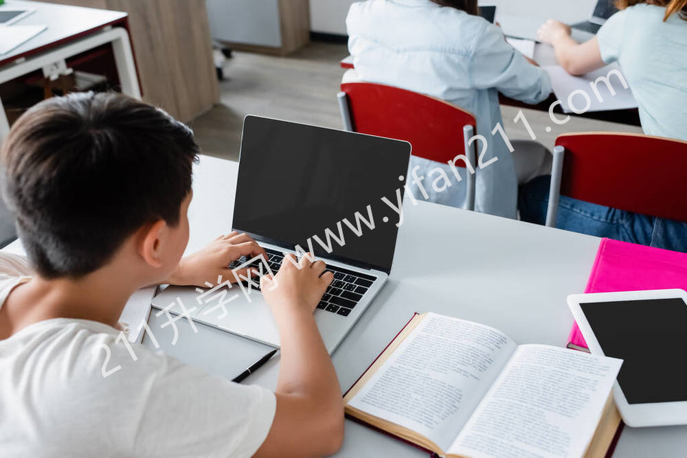 扬州梅苑双语学校怎么样