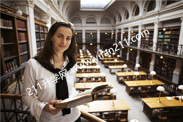 昆山汉浦书香幼儿园怎么样