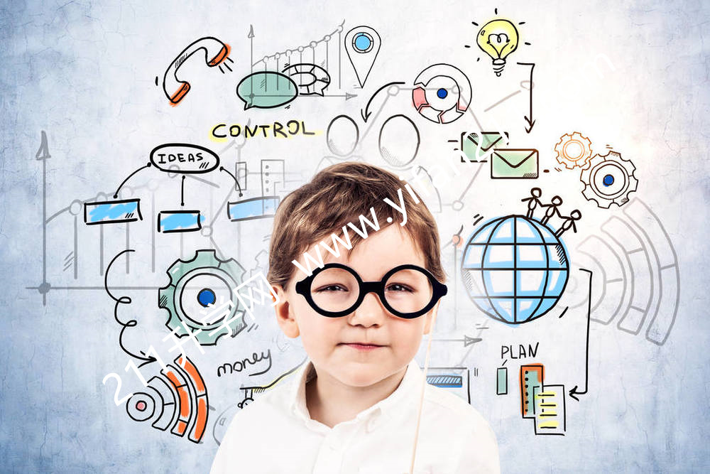 南京师范大学附属中学江宁分校怎么样