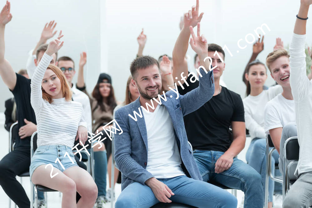 苏州市平江新城实验小学（苏锦实验小学）怎么样