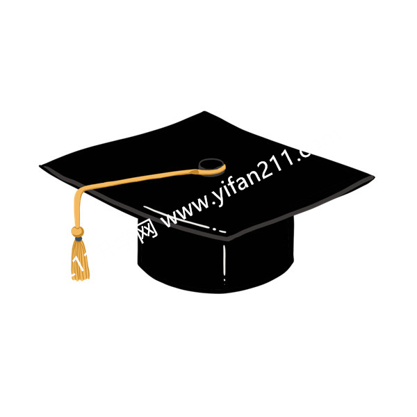 江苏科技大学附属幼儿园怎么样