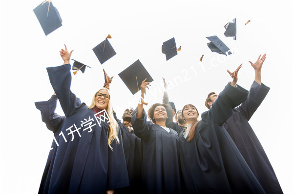 江苏省广播电视大学怎么样