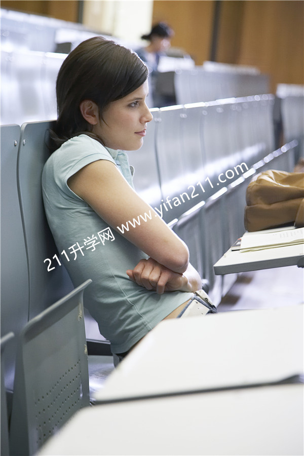 盐城市龙冈小学怎么样