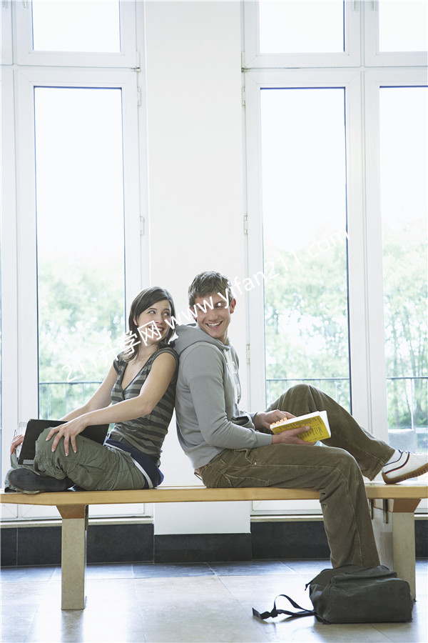 南京雨花现代艺术幼儿园怎么样