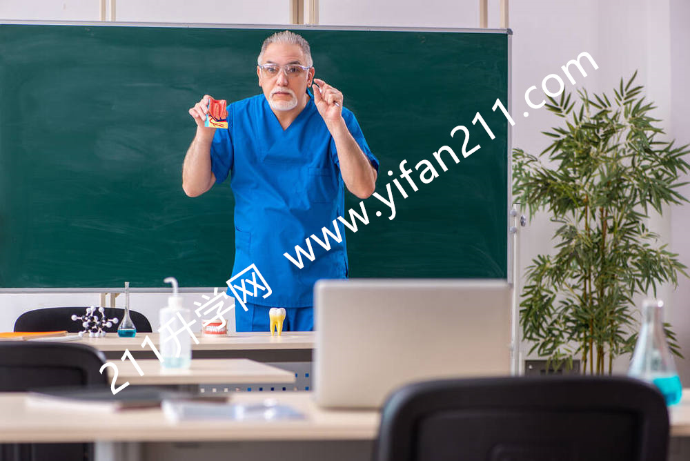 常州市盛毓度小学怎么样