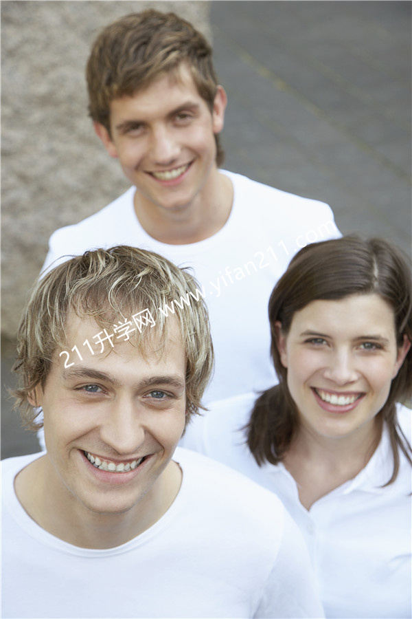 张家港市锦丰中心幼儿园怎么样