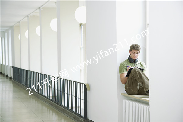 苏州市碧波中学怎么样