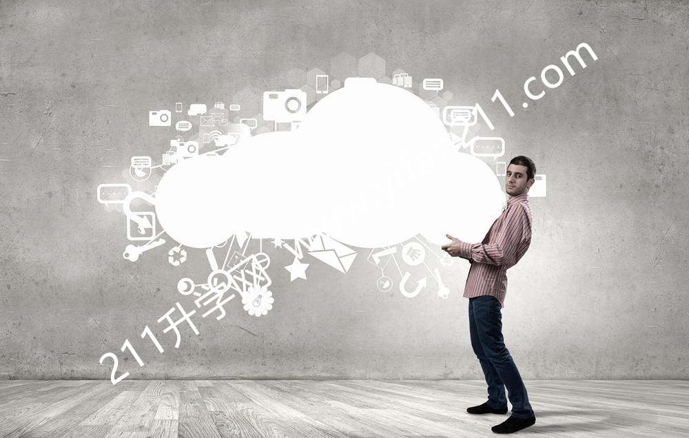 苏州市吴中区木渎第三小学怎么样