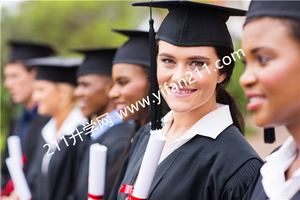 盐城东进路初级中学怎么样