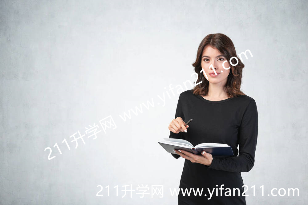 南京秦淮外国语学校怎么样