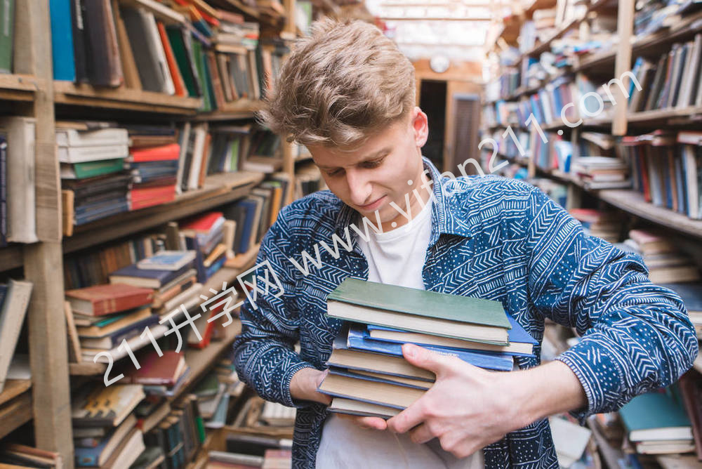 苏州市昆山市裕元实验学校怎么样