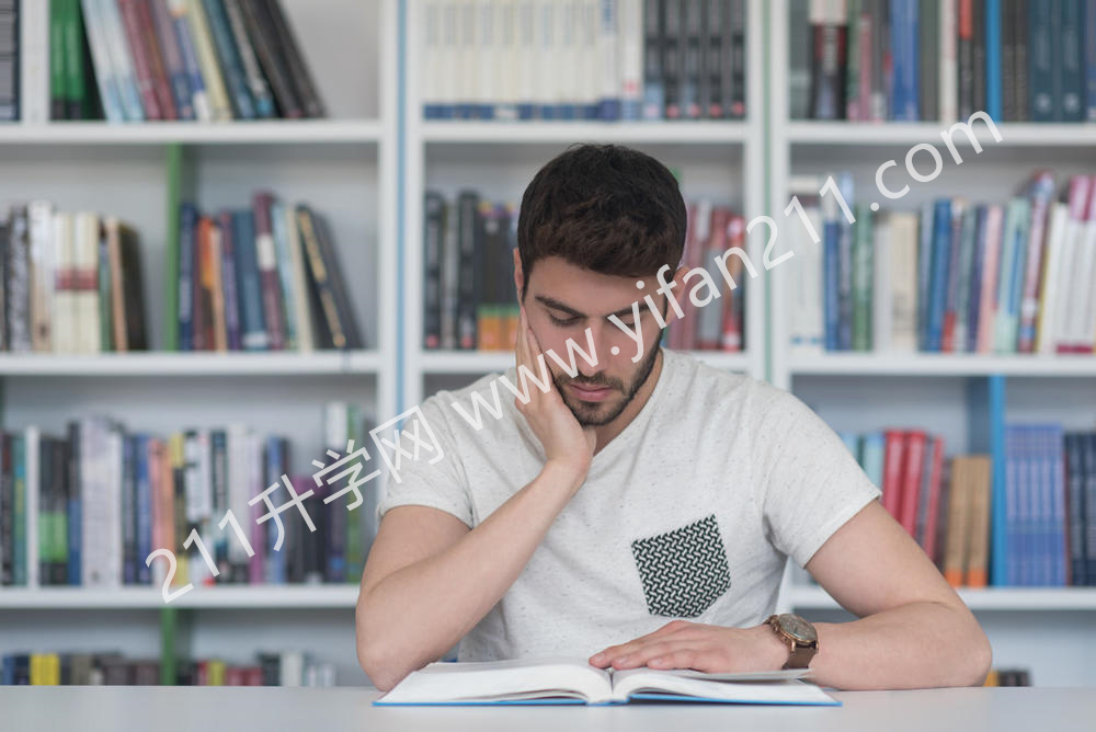 徐州交通学校怎么样