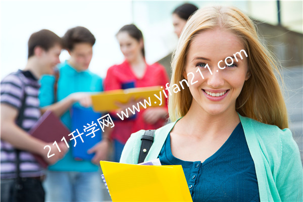 徐州工程机械技工学校怎么样