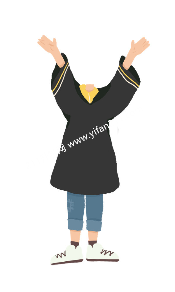 乐余中心幼儿园怎么样