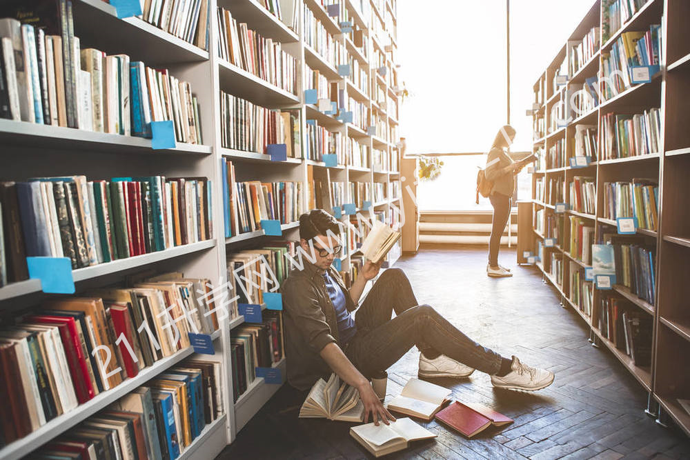 苏州市凤凰中心小学怎么样