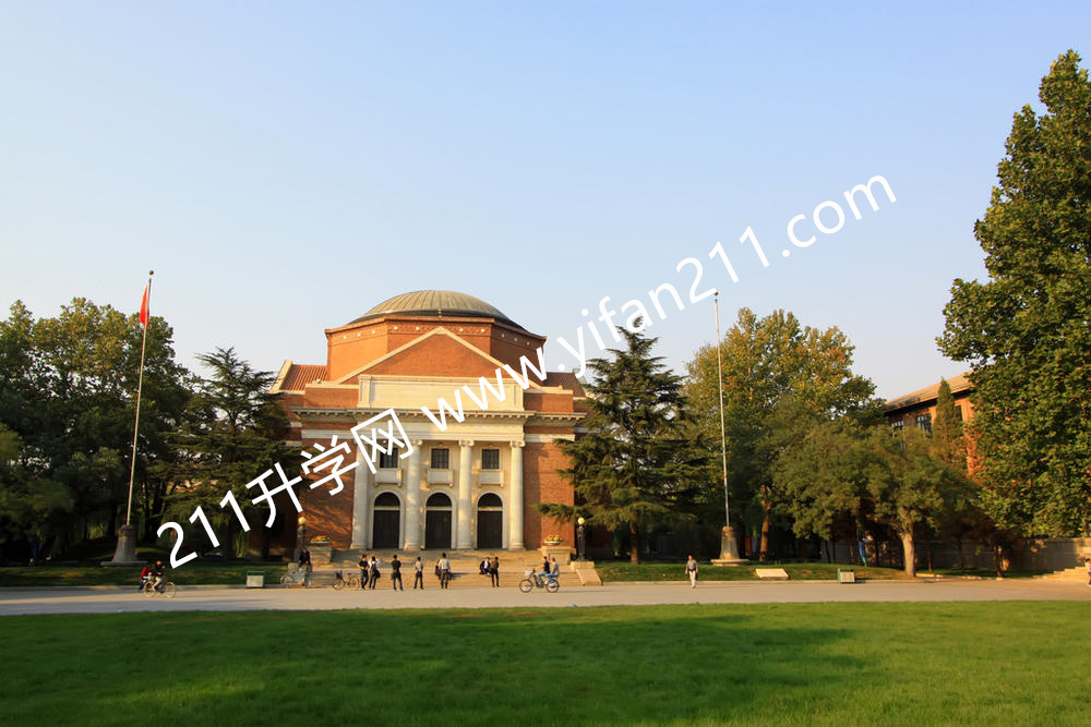 南京华电大地双语幼儿园怎么样