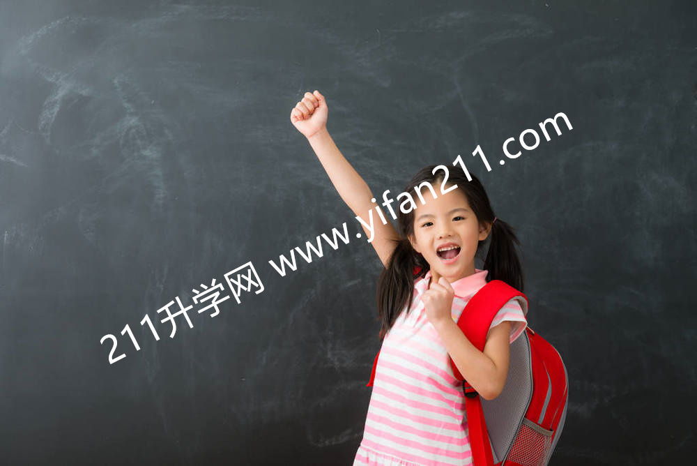 武进区剑湖实验学校怎么样
