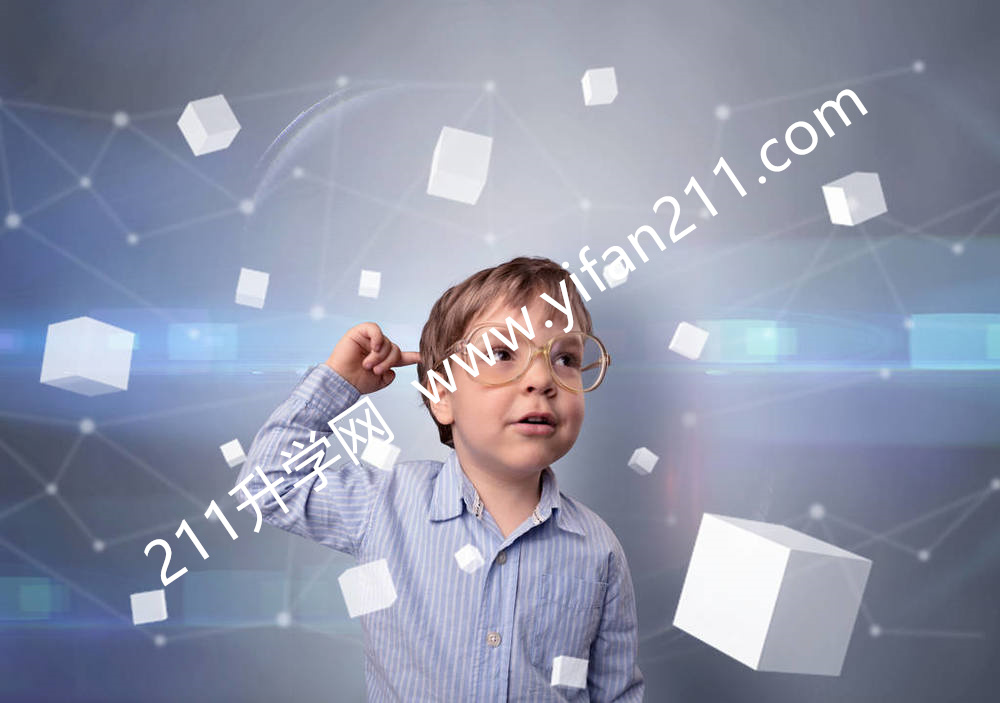 宜兴市融创实验幼儿园怎么样