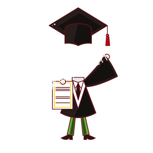 无锡市硕放实验小学怎么样